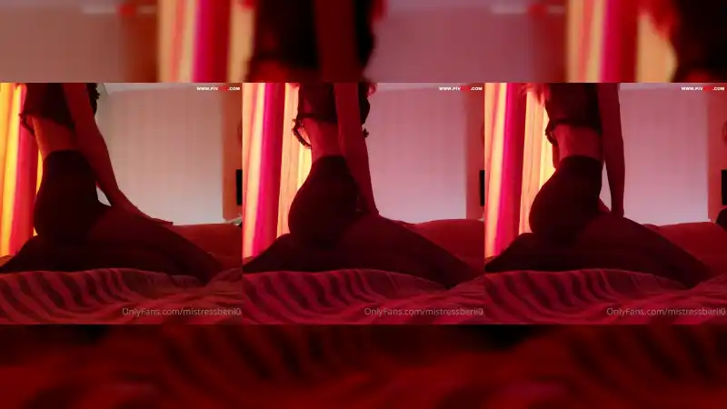 türk türbanlı porno: Popom bal gibi tatlıdır [Bedava]