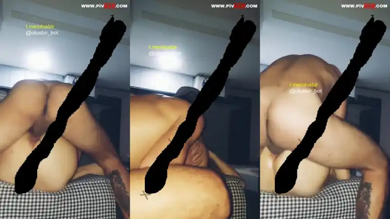 türk türbanlı porno: Resepsiyon karilara cakiyor part (19) [Sansürsüz]