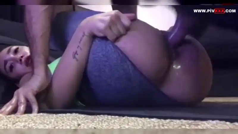 türk türbanlı porno: Serena karakoyun ifsa (23) [Yeni 2026]