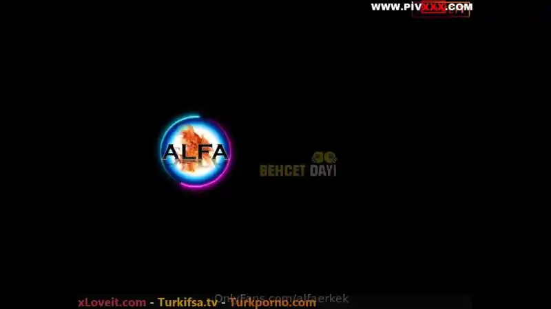 türk türbanlı porno: Sex video alfa erkek taş gibi olgunu götürdü [Sansürsüz]