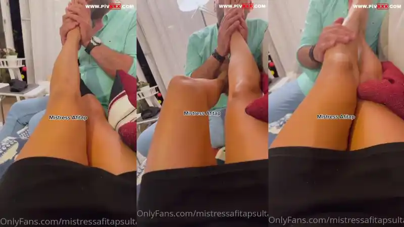 türk türbanlı porno: Sniff and lick • mistress afitap [Full İzle]