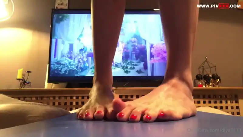 türk türbanlı porno: Trample ball tekme 1 [Yeni 2026]