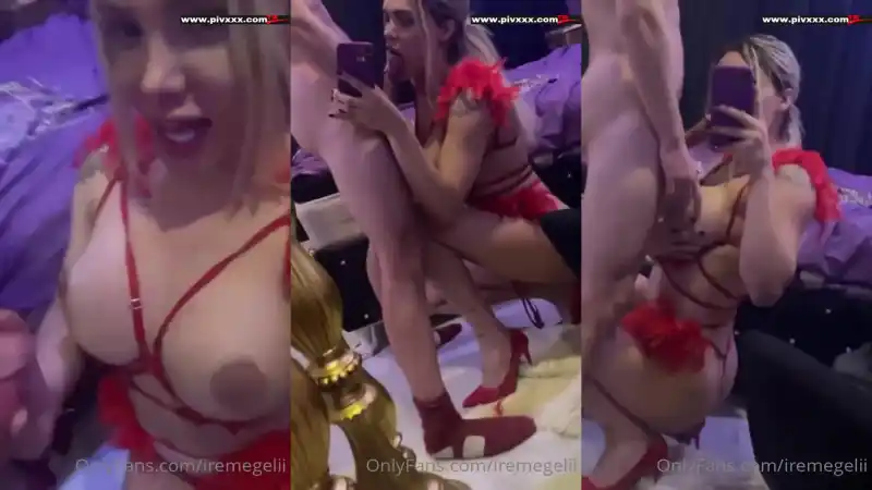 türk türbanlı pornoları: İrem egeli sakso & sex [Yeni 2026]