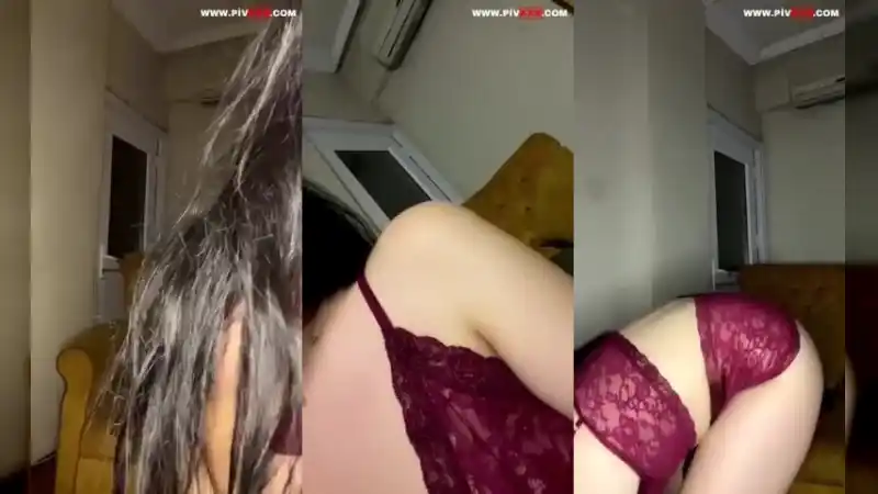 türk türbanlı pornoları: Tango sena kartlara göre sex pozisyonu pozları veriyor [Sansürsüz]