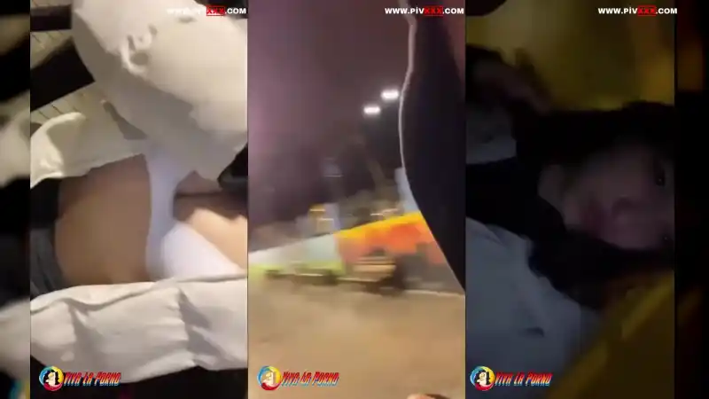 Türk üniversiteli i̇fşa! azgın kız dışarıda 2 erkeğe sakso çekiyor – HD türk porno