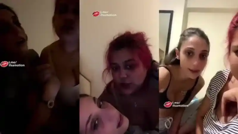 Türkçe konuşmalı çirkin lezbiyen çift Turk ifsa : türbanlı porn (Yeni 2026)