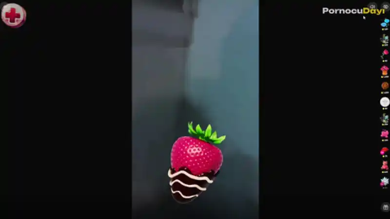 Türkçe konuşmalı – gavat adam yayında karısını sergiliyor part 1 Turk ifşa twiter – Full İzle porno izle