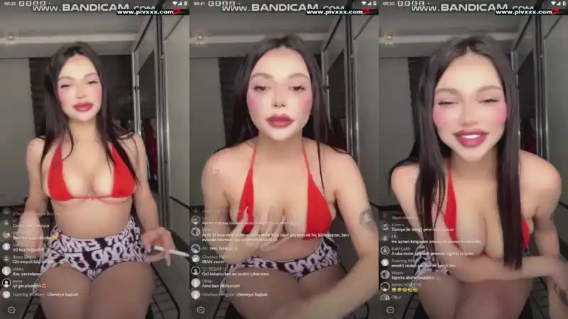 twitter türbanlı porno: Cerhawk tango yayın [Türkçe Altyazılı]