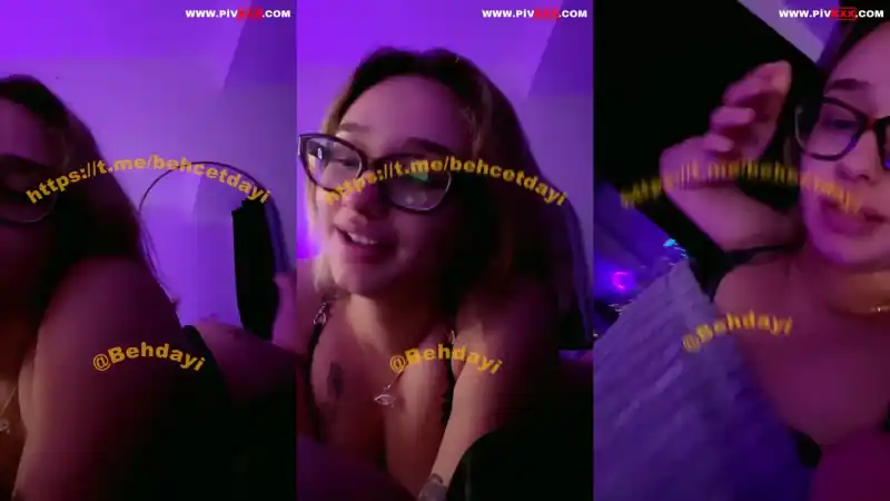 twitter türbanlı porno: Devriliyorum naz sex videoları part (15) [Bedava]