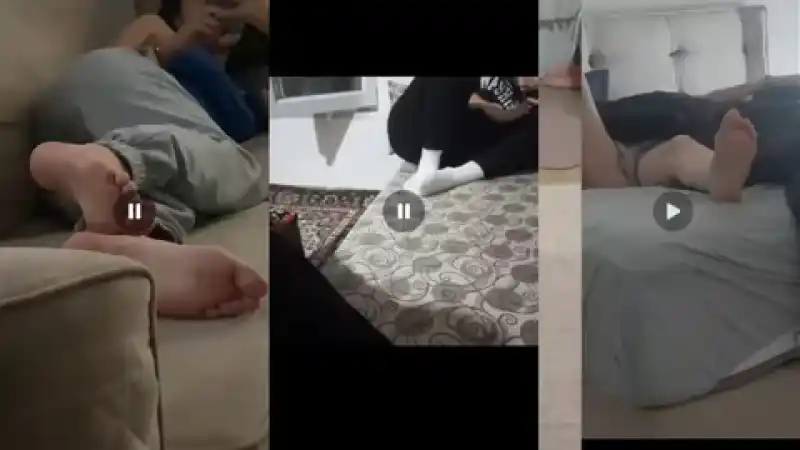 twitter türbanlı porno: Ensestlerin annelerini ablalarını gizlice çektiği videolar Turk ifsa [Bedava]