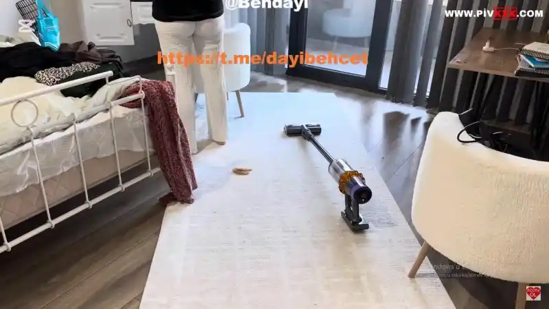 twitter türbanlı porno: Fatma i̇le her telden 79 [HD]