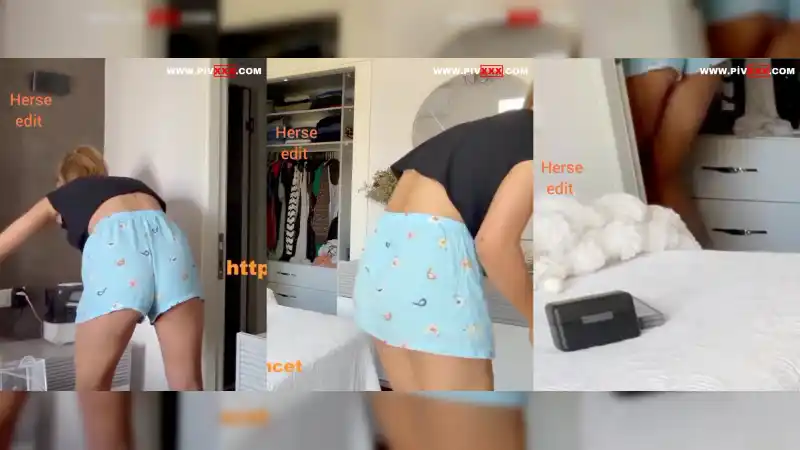 twitter türbanlı porno: Göksu düldül edit [HD]