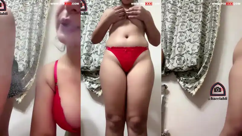 twitter türbanlı porno: Lesbiyen xxx [HD]