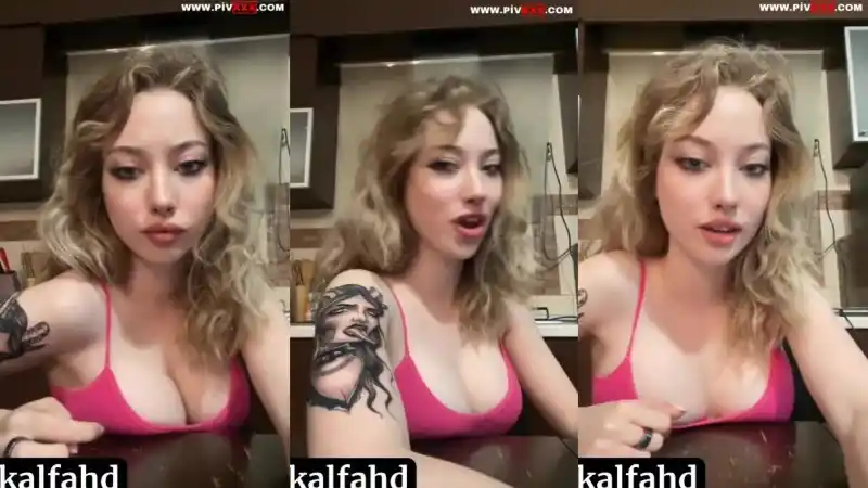 twitter türbanlı porno: Luna bognya eski canlı yayınlarından [Bedava]