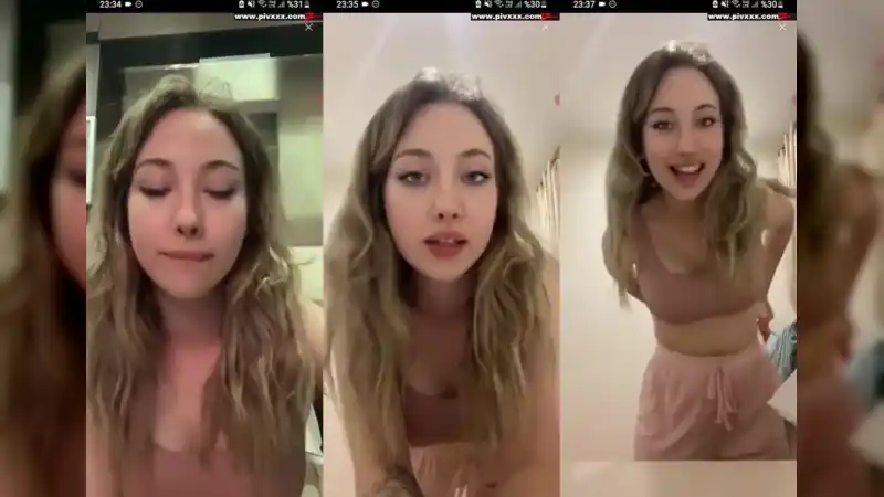 twitter türbanlı porno: Luna bognya yayın kesitleri [HD]