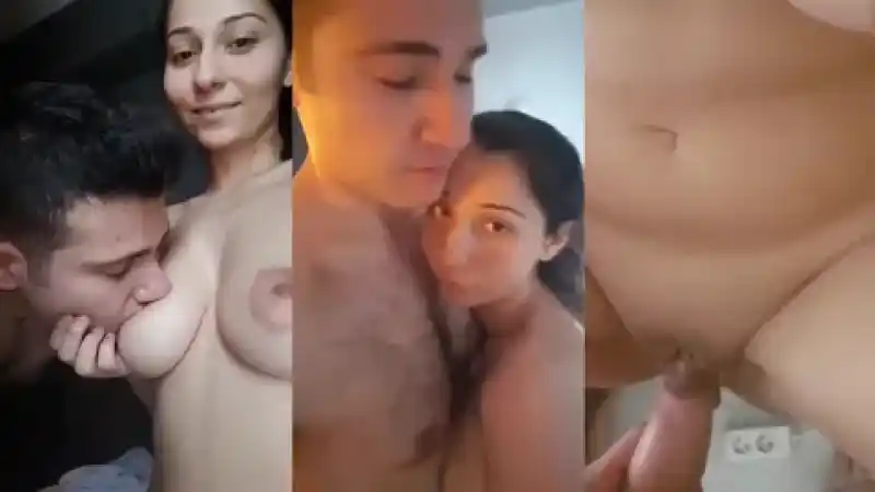 twitter türbanlı porno: Memelerine aç kapat yaptırıp tokat atıyor Türk ünlü ifşa [Yeni 2026]