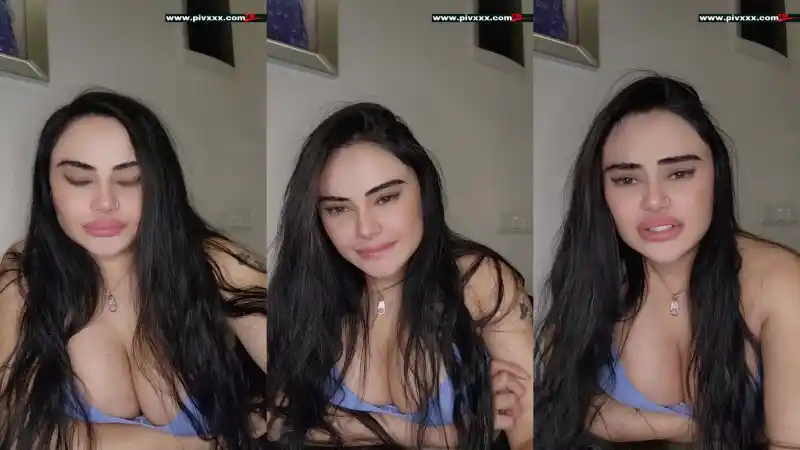 twitter türbanlı porno: Naz mila yayın (3) [Yeni 2026]