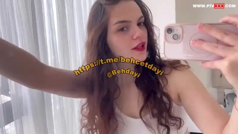twitter türbanlı porno: Nurturann katil vi̇deolari part (27) [HD]
