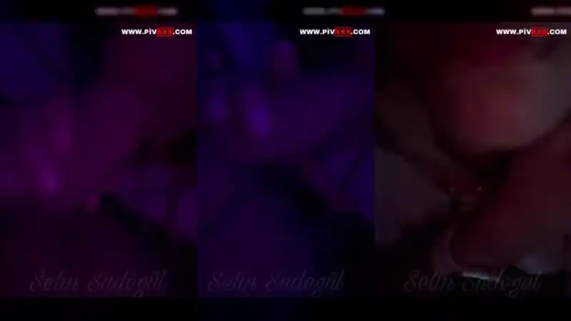 twitter türbanlı porno: Selin sudegul of videolari part (18) [Türkçe Altyazılı]