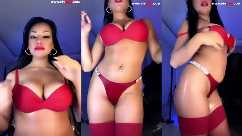twitter türbanlı porno: Serenay okay tangoda vücuduna yağ sürüp götünü sergiliyor [Türkçe Altyazılı]