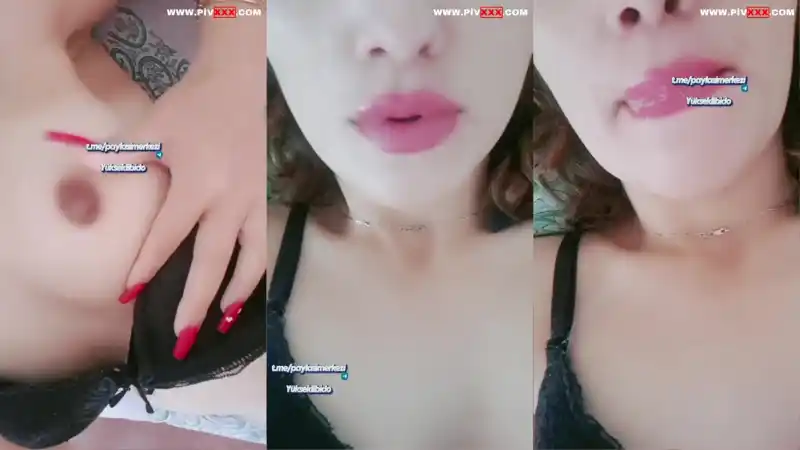 twitter türbanlı porno: Sevgim tango webcamde parmaklarını sokuyor [Full İzle]