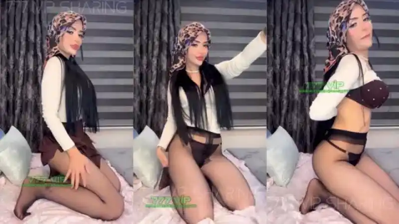 twitter türbanlı porno: Türbanlı hatun yayında soyunuyor Twitter türbanlı ifşa [Türkçe Altyazılı]