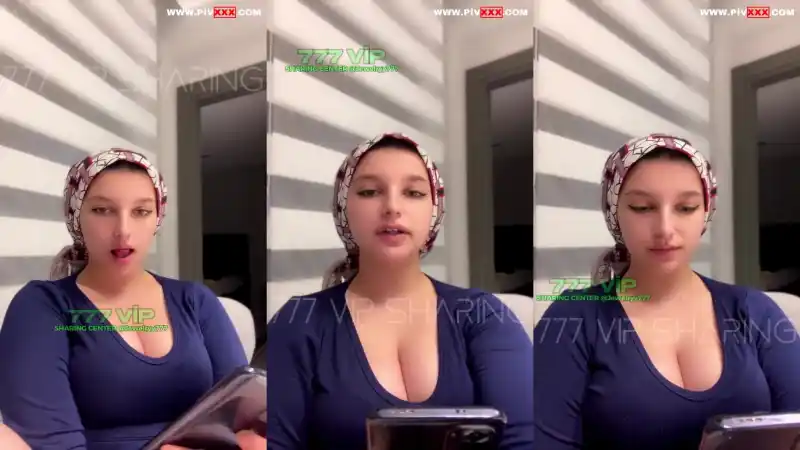twitter türbanlı porno: Türbanlı lina tango yayını [HD]