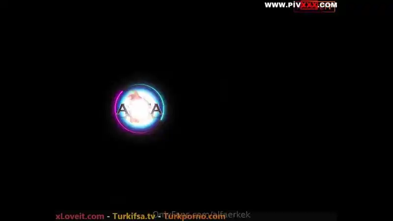 twitter türbanlı porno: Türbanlı twitter alfa erkek sosyal medyadan kapalı ayarladı [Full İzle]