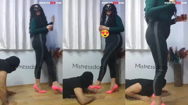 twitter türbanlı porno: Zavallı yaratık seni! [Full İzle]
