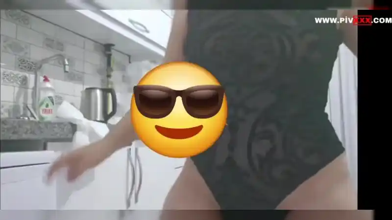 Umut limanı ifşa kocaman kalçalar : türk porno türbanlı (Full İzle)