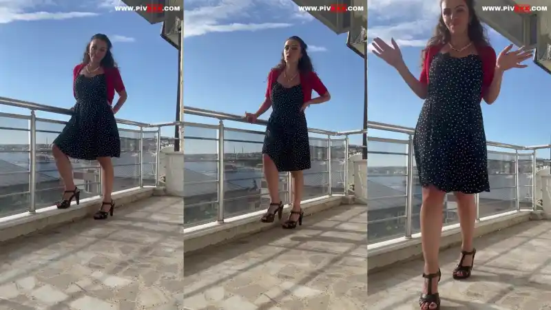 Üyelerime iyi bayramlar.. – porno türbanlı türk (Sansürsüz)
