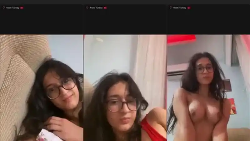 Uzak ilişki yaşadığı sevgilisine memelerini gönderen esra Türk ifşa hub – Bedava türbanlı