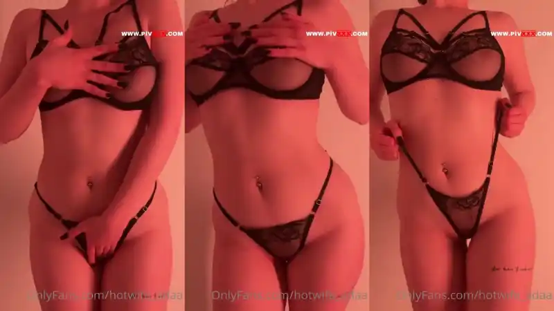 Venera sy erotik sex hikayesi : türbanlı sikiş (Full İzle)