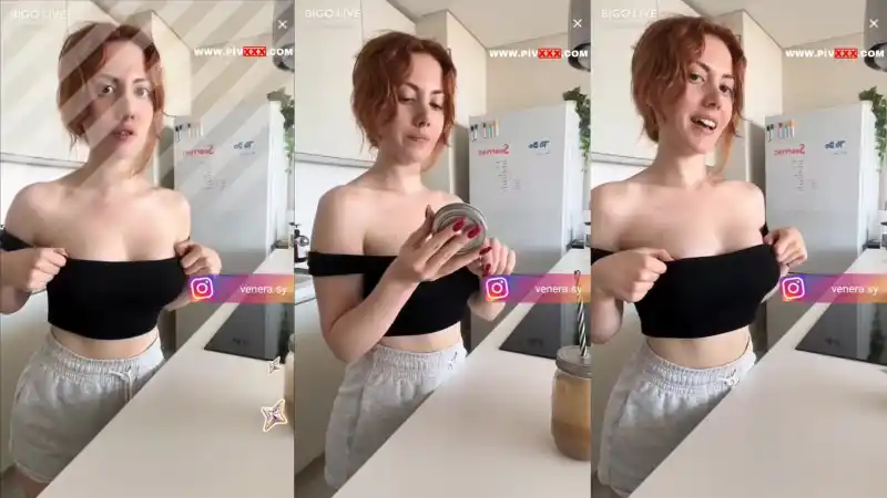 Venera sy yayında açıyor – porno türbanlı (Türkçe Altyazılı)