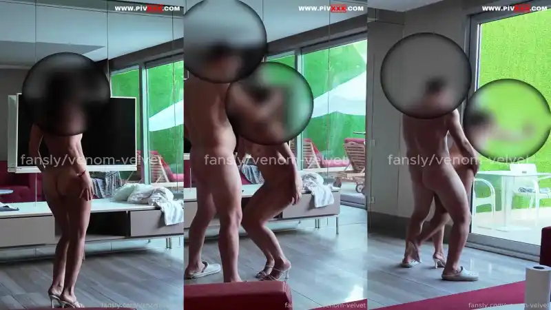 Venom velvet onlyfans videosunda adamın sikini emiyor ve domalıyor – Sansürsüz porno türbanlı türk