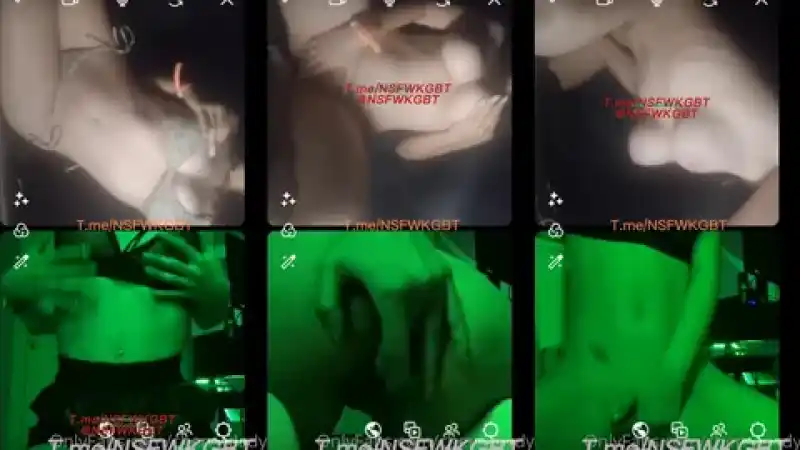 Video – 66623 Türk ünlü ifşa – Yeni 2026 porno türbanlı