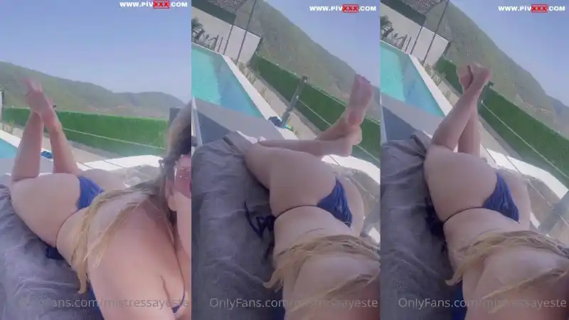 Watch – Full İzle türk türbanlı pornoları
