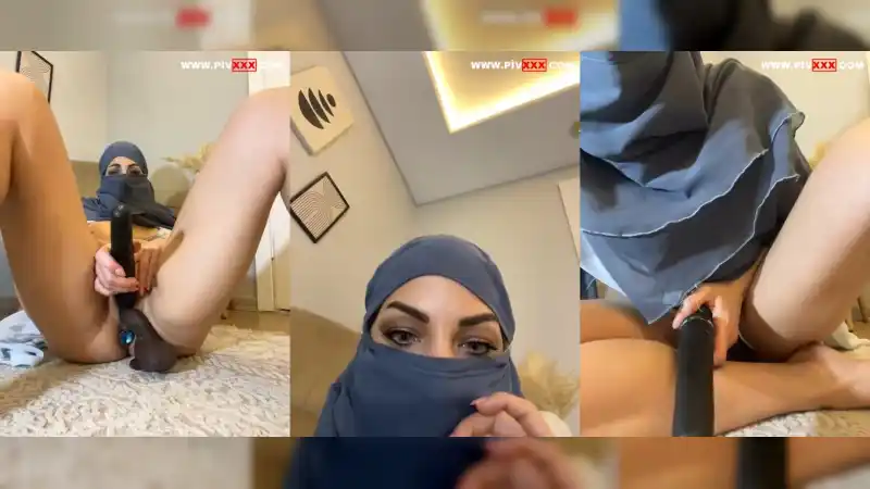 Webcem arab muslim hijab – Full İzle türk türbanlı porno