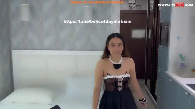 Wettpolly porn video (35) : türbanlı seks (Türkçe Altyazılı)