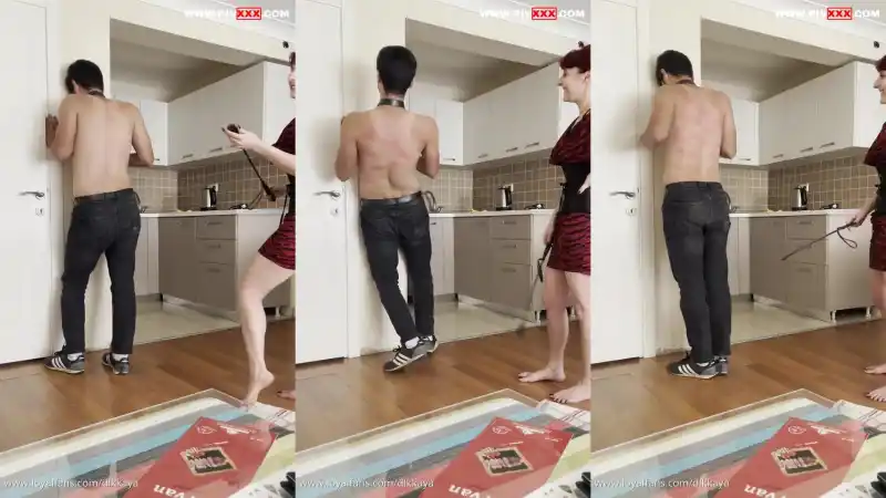 Whipping 12 : twitter türbanlı porno (Yeni 2026)