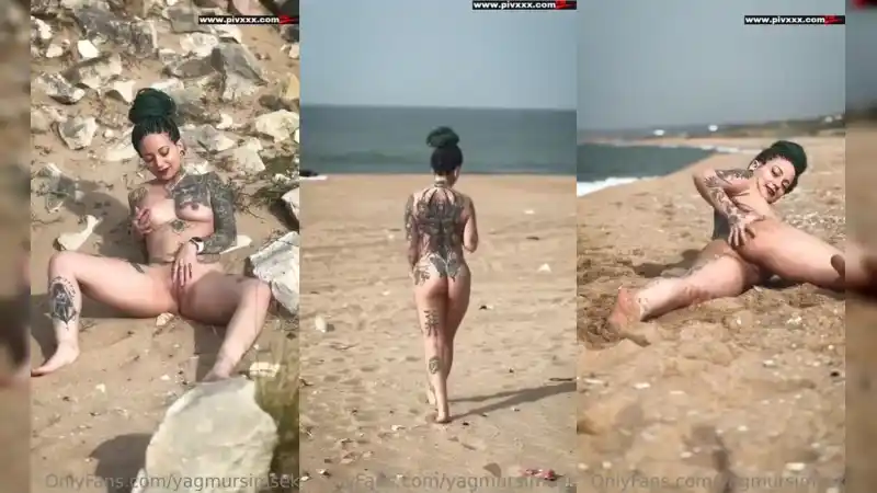 Yağmur şimşek 5 – Bedava türbanlı sex twitter