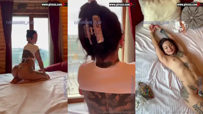 Yağmur şimşek onlyfans 3 – Bedava türbanlı sotwe