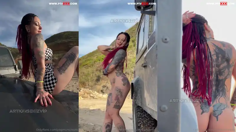 Yağmur şimşek onlyfans video (22) – türbanlı porno twitter (Sansürsüz)