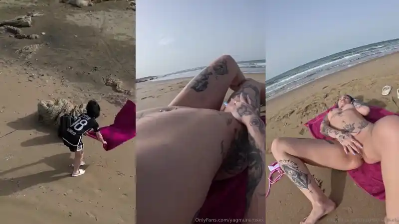 Yağmuş şimşek sanatsal çekimler – Türkçe Altyazılı türk porno türbanlı