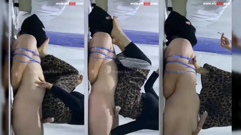 Yalvarman sana acıyacağım anlamına gelmez – Sansürsüz türk türbanlı pornoları