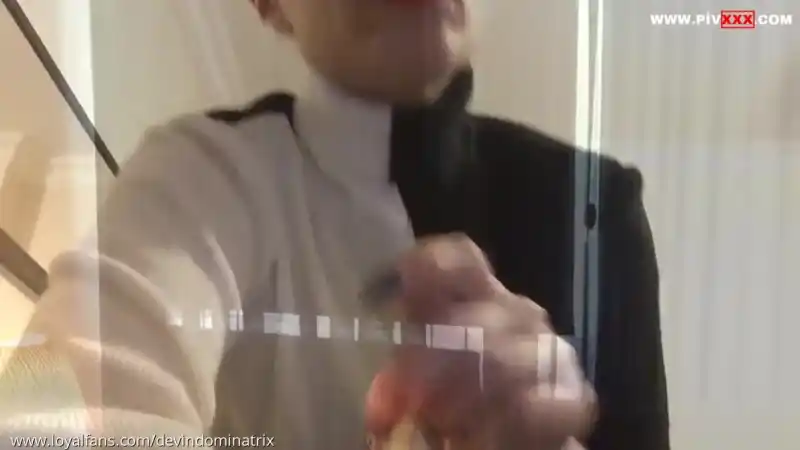 Yaramaz kız – porno türk türbanlı (Sansürsüz)