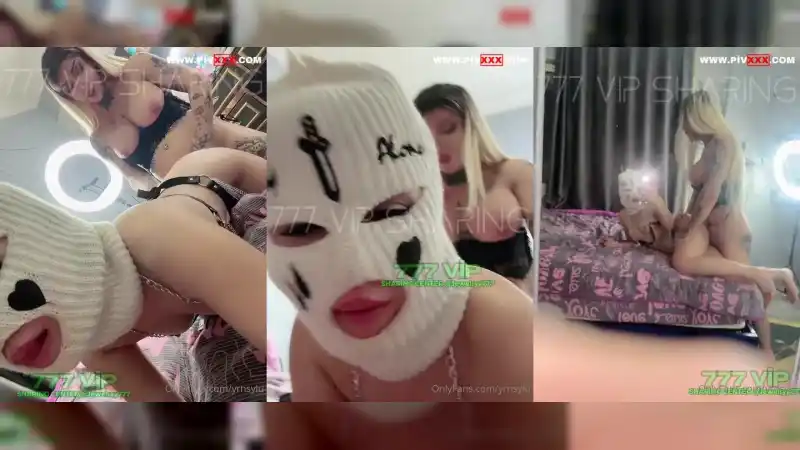 Yaren soylu travesti porno video (2) | türk porno türbanlı (Yeni 2026)