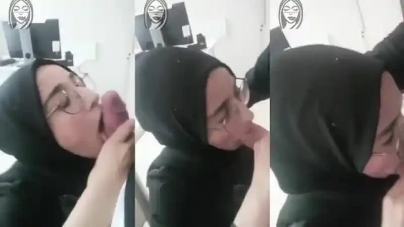 Yarrağın tamamını alınca öğüren türbanlı kaltak Türbanlı porn – Sansürsüz türbanlı kadınlar