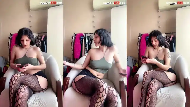 Yasmin tango fileli çoraplı azdırıcı yayını – Full İzle türbanlı kadınlar