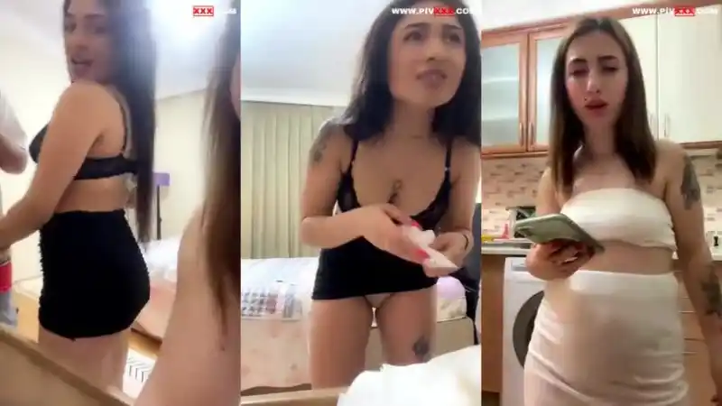 Yayında ağzına patlattılar yayına devam etti türk i̇fşa – HD twitter türbanlı porno